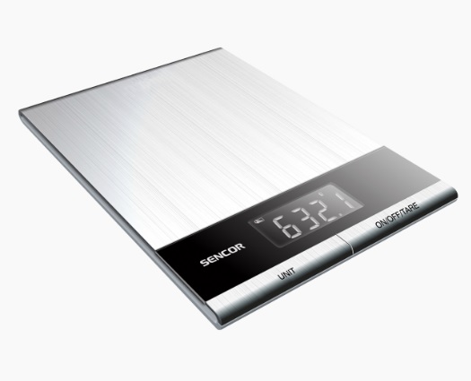  Sencor SKS 5305 1